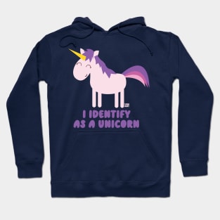 UNICORN Hoodie